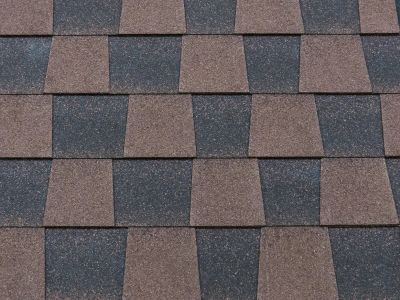 Лот: 10064657. Фото: 1. Гибкая черепица Katepal Mansion... Кровельные материалы