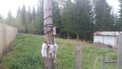 Лот: 11044005. Фото: 1. Красивый дачный участок. Земельные участки