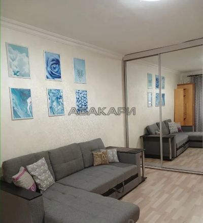 Лот: 21068084. Фото: 1. Сдам 2-комн. улица Ленина, 28... Квартиры, студии