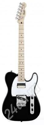 Лот: 662876. Фото: 1. продам или обменяю FENDER SQUIER... Гитары