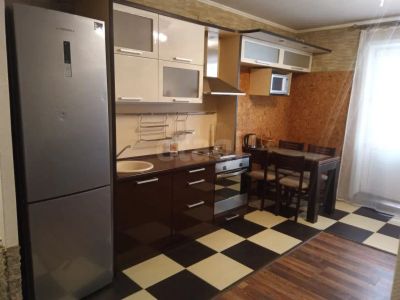 Лот: 25704379. Фото: 1. 2-комн. квартира , Красноярск... Квартиры, студии