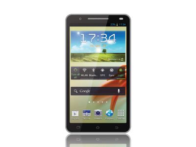 Лот: 5105406. Фото: 1. Продам смартфон Roos&Moor RMD-600... Смартфоны