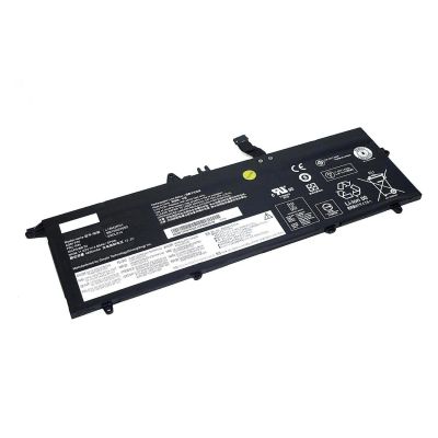Лот: 24433825. Фото: 1. Аккумулятор OEM для ноутбука Lenovo... Другое (комплектующие)