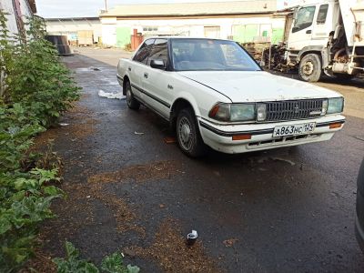 Лот: 16534055. Фото: 1. Автомобиль. Автомобили