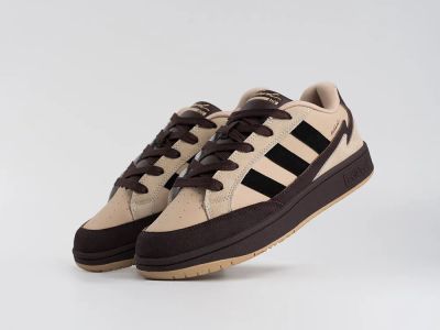 Лот: 24973670. Фото: 1. Кроссовки Adidas Wcard. Кеды, кроссовки, слипоны