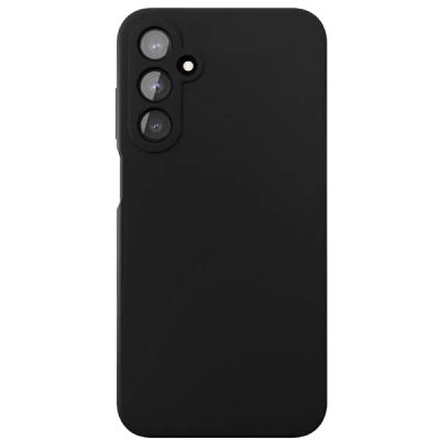 Лот: 22217528. Фото: 1. Чехол-крышка VLP Aster Case для... Чехлы, бамперы