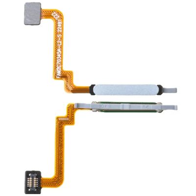 Лот: 24875426. Фото: 1. Шлейф для Xiaomi Redmi 10/10 2022... Шлейфы, разъёмы