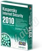 Лот: 162496. Фото: 1. Антивирус Касперского "Kaspersky... Другое (компьютеры, оргтехника, канцтовары)
