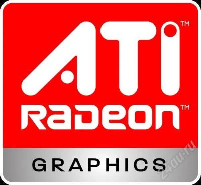 Лот: 578952. Фото: 1. AGP Ati Radeon HD 3650 Series... Видеокарты