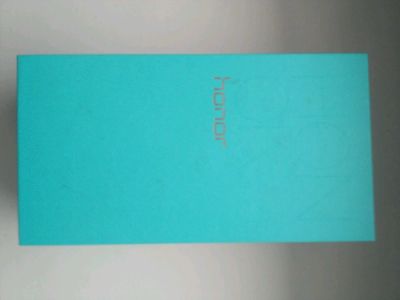 Лот: 11057386. Фото: 1. Продам Honor 4c pro. Смартфоны