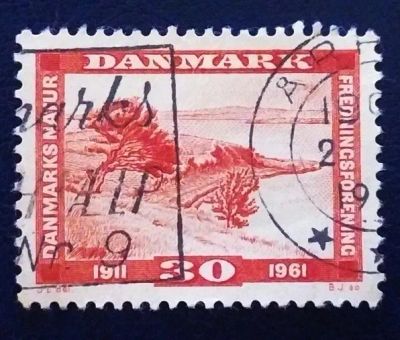 Лот: 19874569. Фото: 1. Марки низкий старт №133. Марки