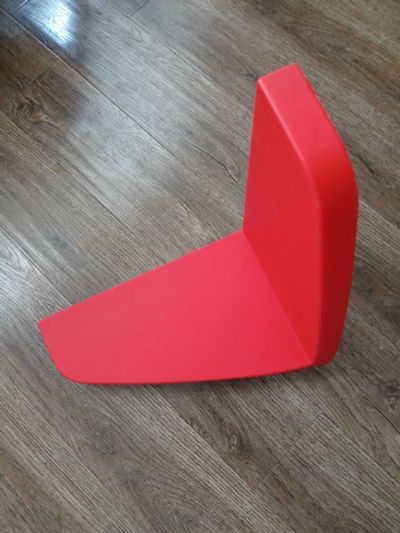 Лот: 25270506. Фото: 1. Полка IKEA. Полки, стеллажи, этажерки