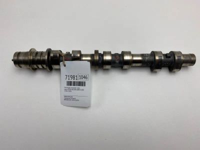 Лот: 21113345. Фото: 1. Распредвал впускной Lexus Gs300... Кузов