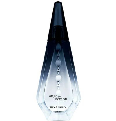 Лот: 8214299. Фото: 1. Ange ou Demon от Givenchy парфюм. Женская парфюмерия
