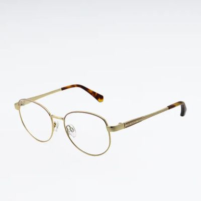 Лот: 25738762. Фото: 1. Оправа TED BAKER VERITY 2330 455. Оправы для очков