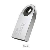 Лот: 24828457. Фото: 1. USB Flash (Флешка) 16Gb (16 Gb... USB-флеш карты