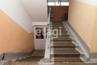 Лот: 25288692. Фото: 1. 3-комн. квартира , Красноярск... Квартиры, студии
