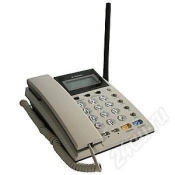 Лот: 341209. Фото: 1. Продам Huawei ETS 2077 IMT-MC-450... Кнопочные мобильные телефоны