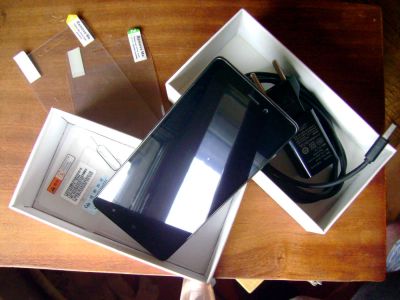 Лот: 11008580. Фото: 1. Смартфон Xiaomi Redmi 3 PRO 3... Смартфоны