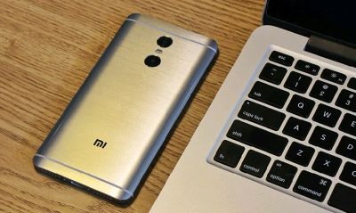 Лот: 9837427. Фото: 1. Xiaomi redmi pro(обмен,читайте... Смартфоны