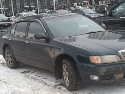 Лот: 19582801. Фото: 1. Автомобиль. Автомобили