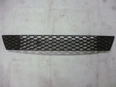 Лот: 11083275. Фото: 1. Решетка бамперная Kia Cerato TD... Кузов