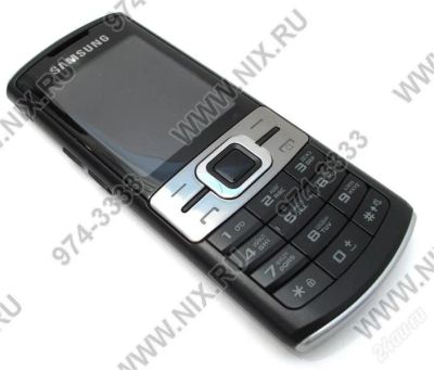 Лот: 768645. Фото: 1. SAMSUNG GT C3010. Кнопочные мобильные телефоны