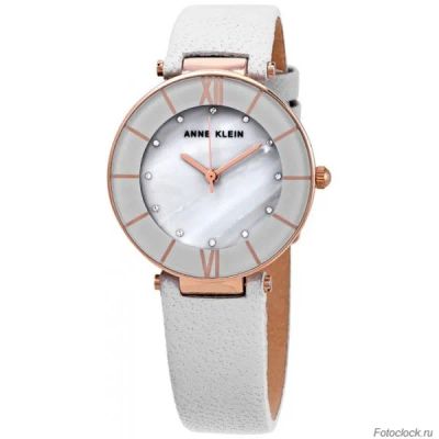 Лот: 21238315. Фото: 1. Женские наручные fashion часы... Оригинальные наручные часы