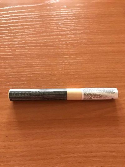 Лот: 9367480. Фото: 1. Корректор Sephora новый. Макияж