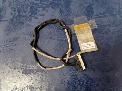 Лот: 17707415. Фото: 1. шлейф матрицы DC02001ME0J для... Шлейфы, кабели, переходники