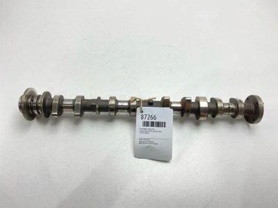 Лот: 22634027. Фото: 1. Распредвал впускной Toyota Opa... Двигатель и элементы двигателя