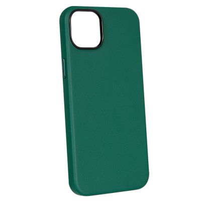 Лот: 24438480. Фото: 1. Чехол Mag Noble Сollection с MagSafe... Чехлы, бамперы