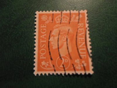 Лот: 17988475. Фото: 1. Марка для Вашей коллекции. №63595. Марки