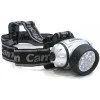 Лот: 14729217. Фото: 1. Фонарик Camelion LED 5312-14F4... Фонарики