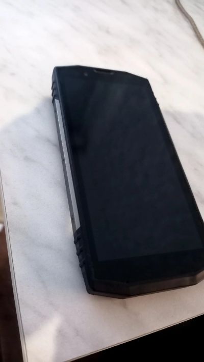 Лот: 16533786. Фото: 1. Blackview BV9000 Pro 128 ГБ. Смартфоны