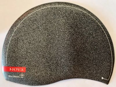 Лот: 20045129. Фото: 1. Коврик для мыши Nova MicrOptic... Коврики