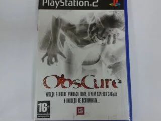 Лот: 7264553. Фото: 1. диск для ps2 sony playstation... Игры для консолей