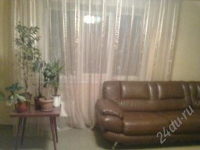Лот: 2542034. Фото: 1. Продам квартиру и комнату в общежитии. Квартиры, студии