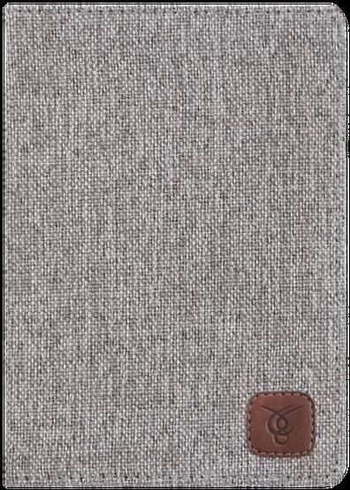 Лот: 3547246. Фото: 1. Чехол для планшета Vivacase Basic... Чехлы, обложки