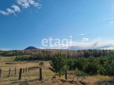 Лот: 25289431. Фото: 1. участок , Красноярск Красноярск... Земельные участки