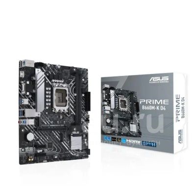 Лот: 21771764. Фото: 1. Новый комплект! intel Core i3... Комплекты запчастей