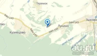 Лот: 14421029. Фото: 1. Участок Кузнецово 10 соток. Собственник. Земельные участки