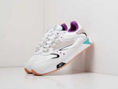 Лот: 17525473. Фото: 1. Кроссовки Reebok CL LTHR ATI 90S... Кеды, кроссовки, слипоны