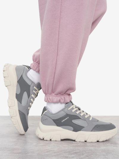 Лот: 25536055. Фото: 1. Кроссовки женские Demix Gypsy... Другое (одежда, обувь, галантерея)