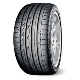 Лот: 13382653. Фото: 1. 205/55 R16 Yokohama Advan Sport... Шины