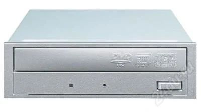 Лот: 963290. Фото: 1. Sony NEC Optiarc DVD-RW ND. Приводы CD, DVD, BR, FDD