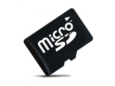Лот: 7365193. Фото: 1. 8GB карта памяти Smartbuy MicroSD... Карты памяти