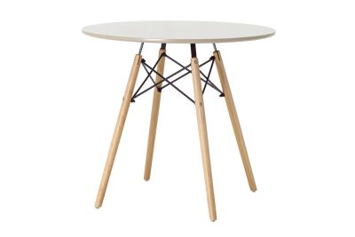 Лот: 25313684. Фото: 1. Стол Hoff Eames. Столы, стулья, обеденные группы