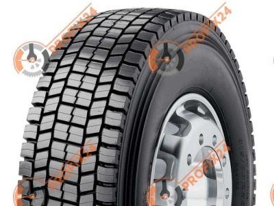 Лот: 14326787. Фото: 1. Автошина BRIDGESTONE M729 16PR... Шины