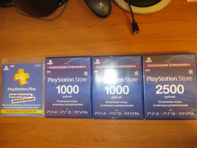 Лот: 4765059. Фото: 1. Коробки для дисков(от playstation... Органайзеры для дисков, боксы